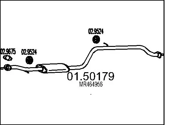 2648222prod