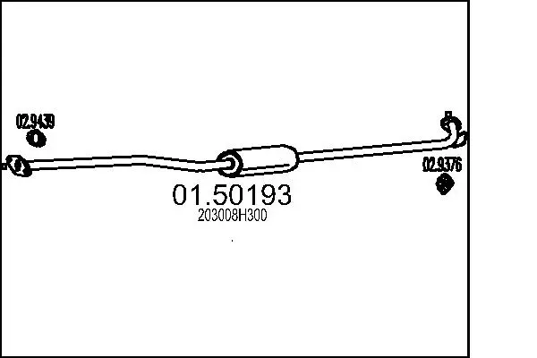 2648236prod