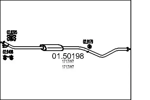 2648241prod