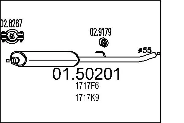 2648244prod