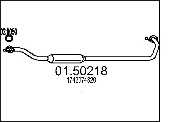 2648257prod