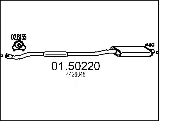 2648259prod