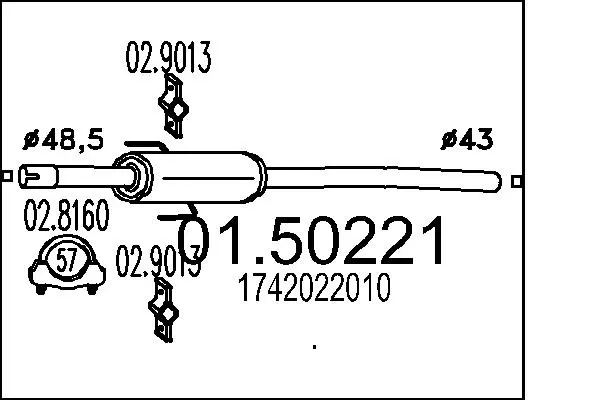 2648260prod