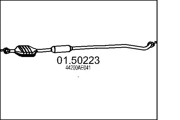 2648262prod