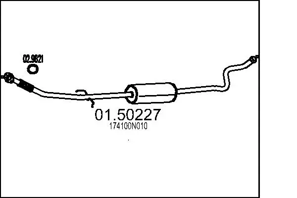 2648266prod