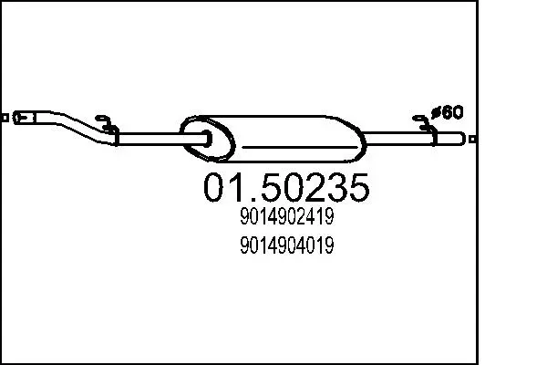 2648273prod