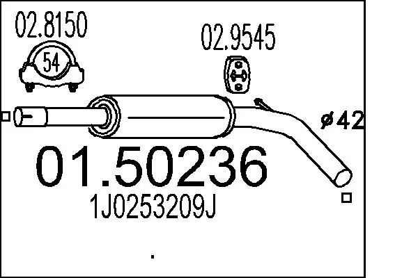 2648274prod