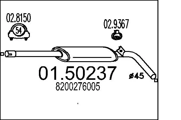 2648275prod