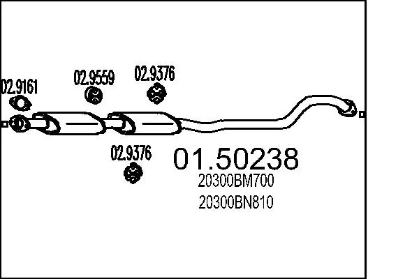 2648276prod