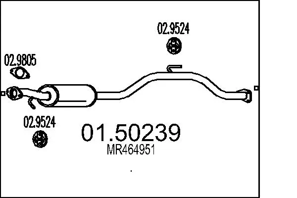 2648277prod