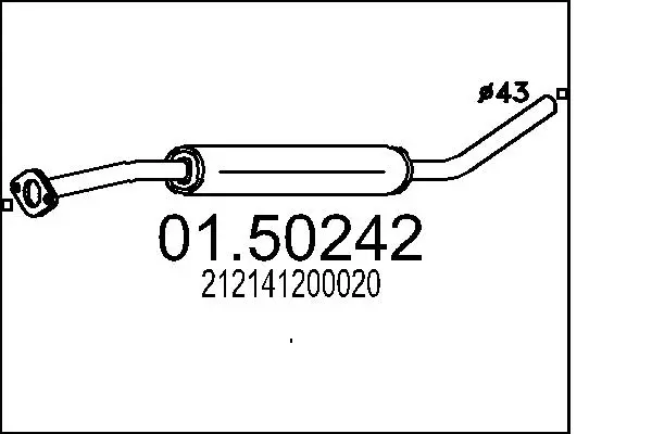 2648280prod