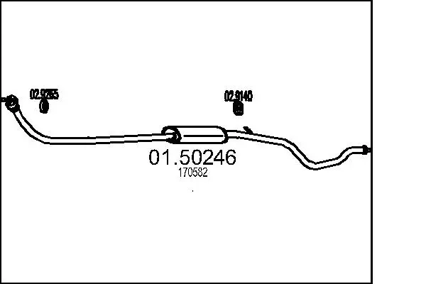 2648284prod