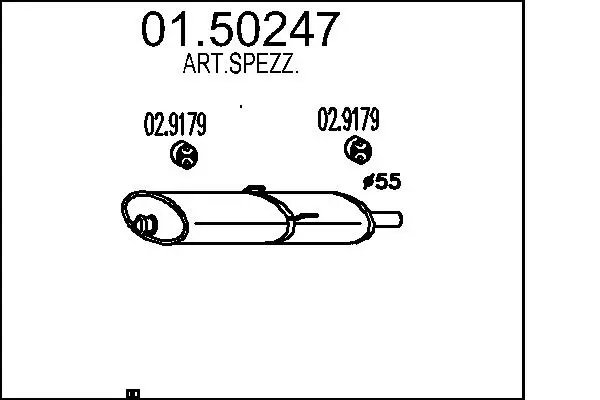 2648285prod