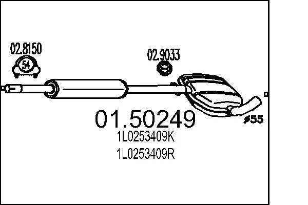 2648287prod