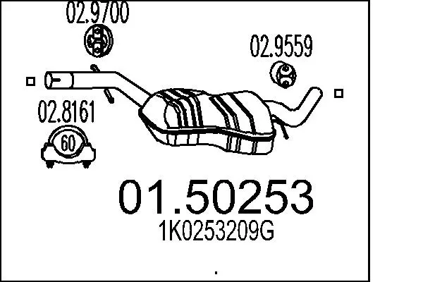 2648290prod