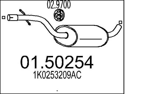 2648291prod