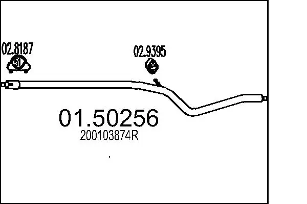 2648293prod