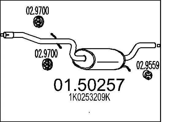 2648294prod