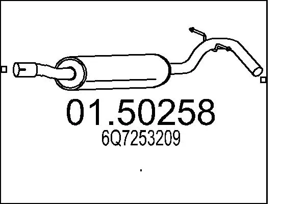 2648295prod