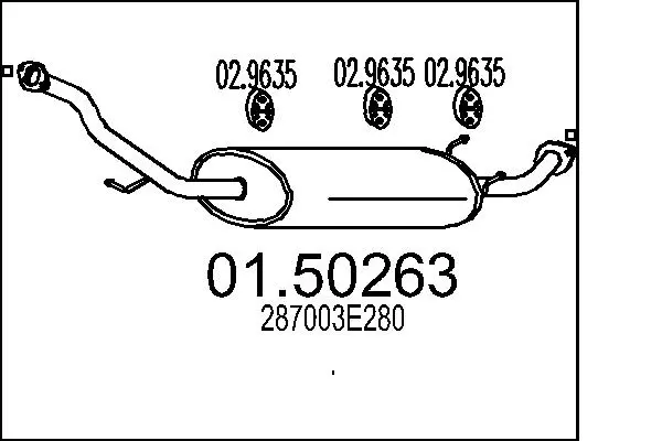 2648300prod