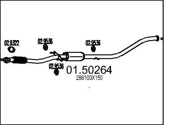 2648301prod