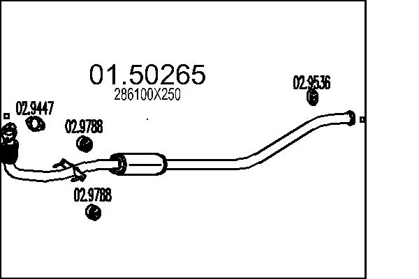 2648302prod