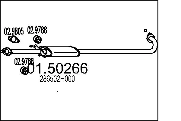 2648303prod