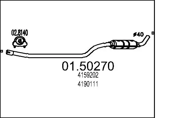 2648307prod