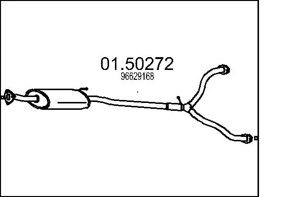 2648309prod