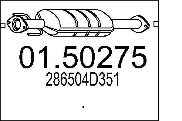 2648312prod