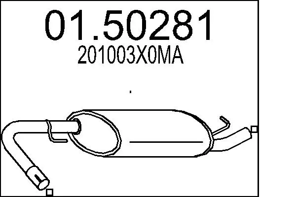 8348734prod