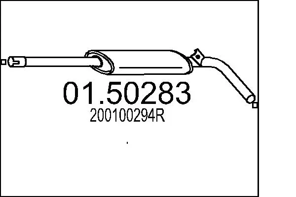 8348736prod