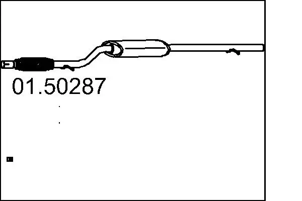 8348740prod