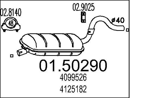 2648315prod
