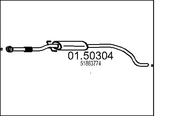 8466668prod