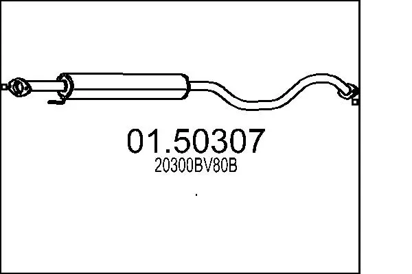 8466670prod