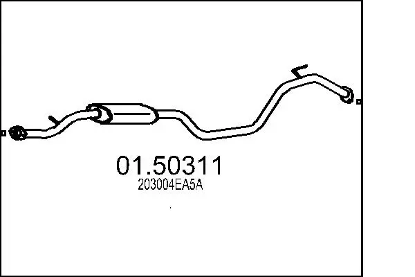 8466674prod