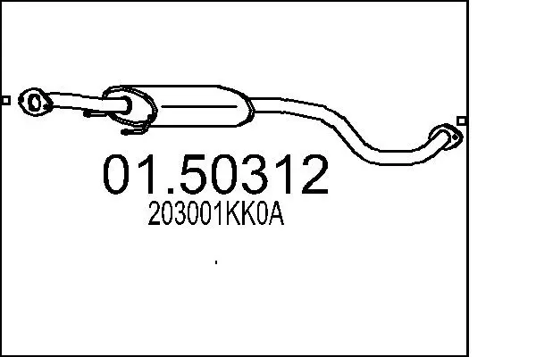 8466675prod