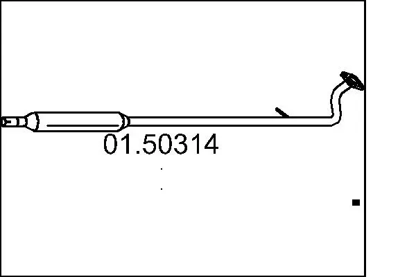 8466677prod