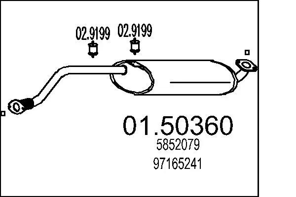 2648322prod