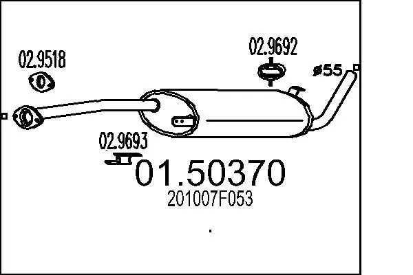 2648323prod