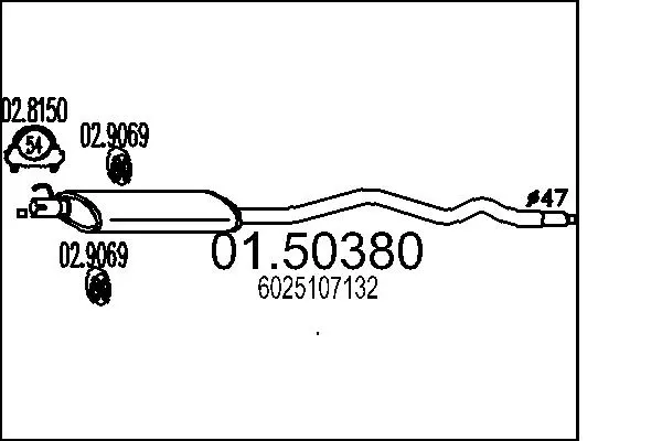 2648324prod