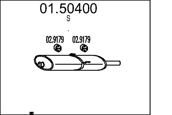 2648326prod
