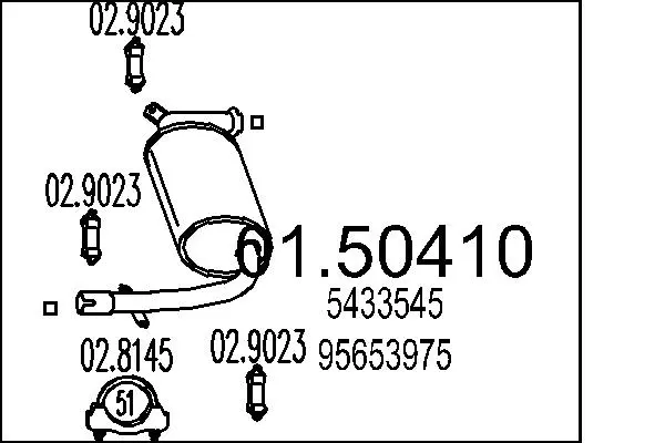 2648327prod