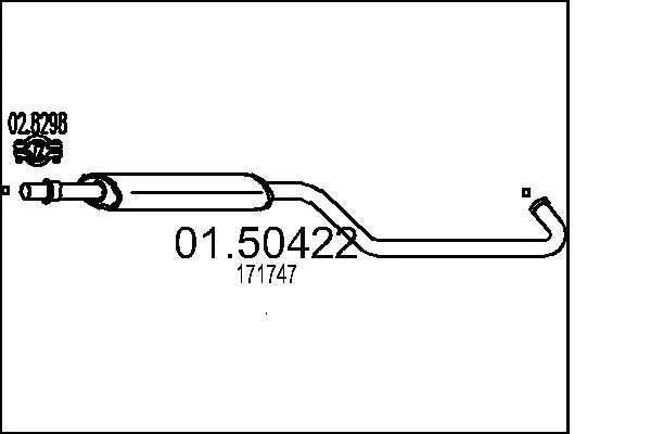 2648336prod