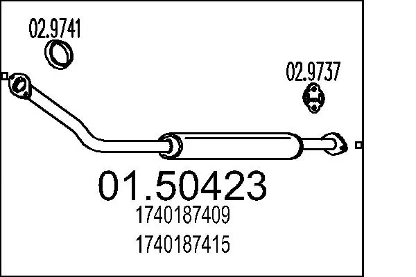 2648337prod