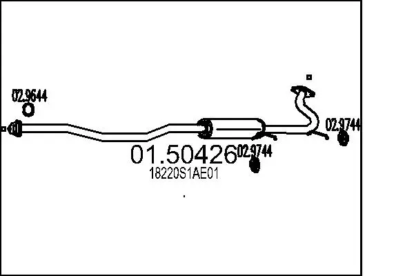 2648339prod