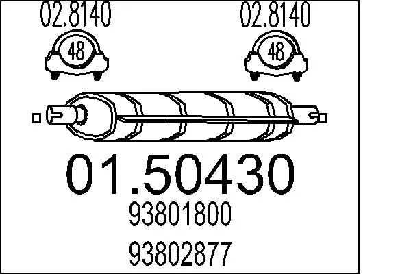 2648343prod