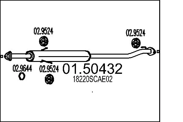 2648345prod