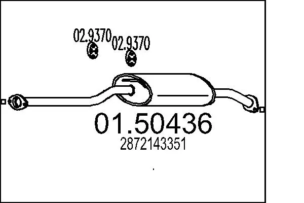 2648349prod